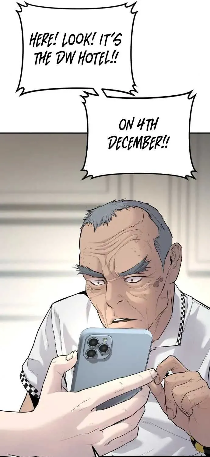 Read Director Kim chapter 54 image 130 on Lezhin