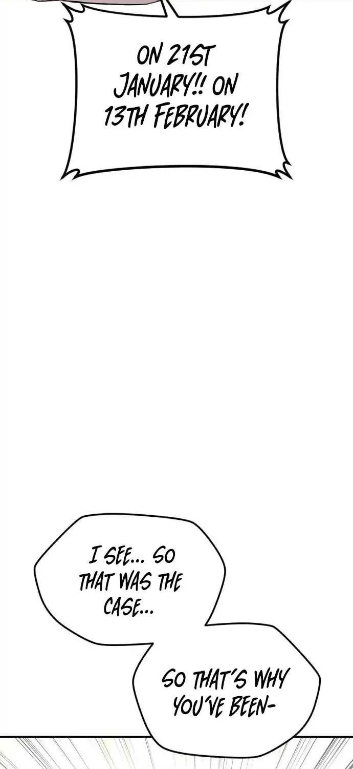 Read Director Kim chapter 54 image 131 on Lezhin
