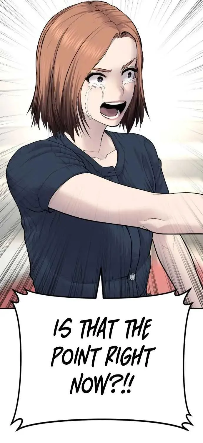 Read Director Kim chapter 54 image 132 on Lezhin
