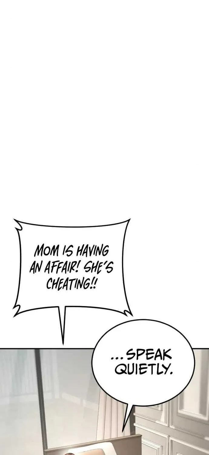 Read Director Kim chapter 54 image 133 on Lezhin