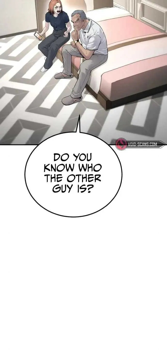 Read Director Kim chapter 54 image 134 on Lezhin