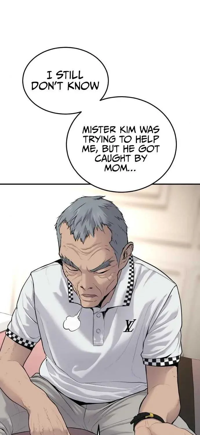Read Director Kim chapter 54 image 135 on Lezhin