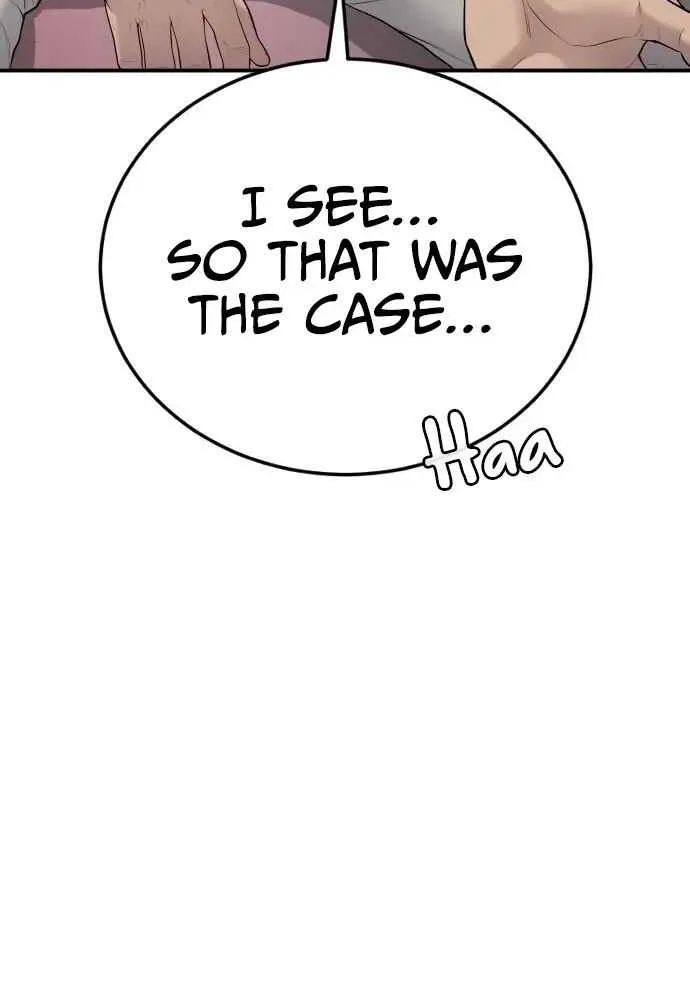 Read Director Kim chapter 54 image 136 on Lezhin
