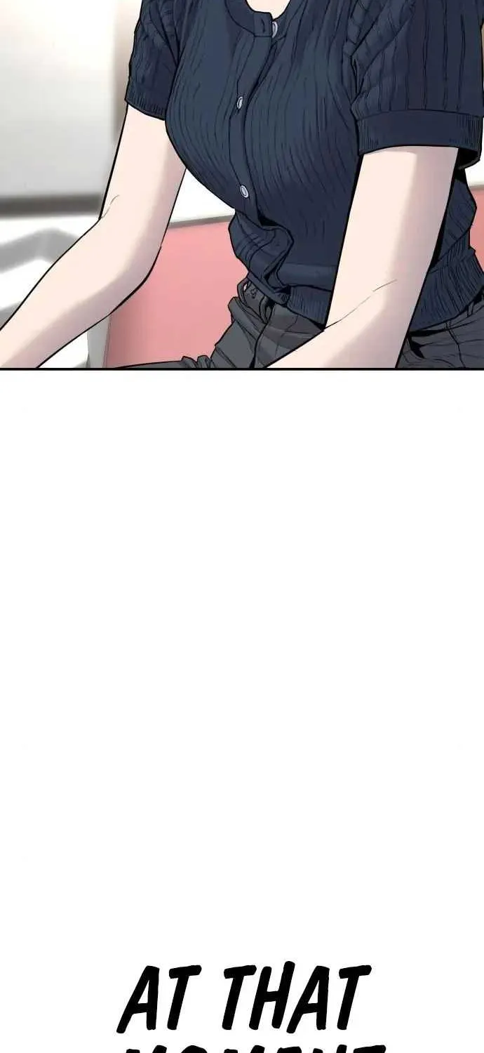 Read Director Kim chapter 54 image 138 on Lezhin
