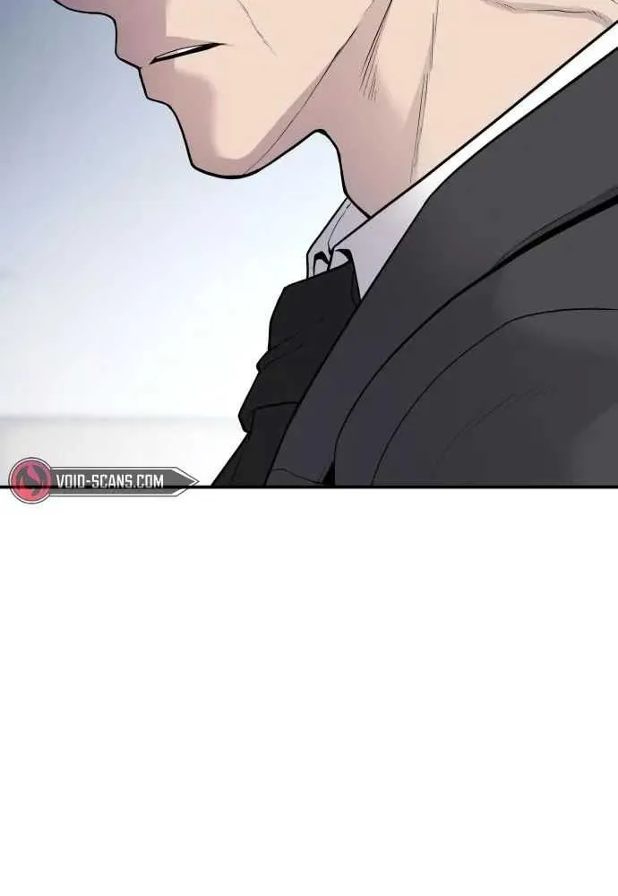 Read Director Kim chapter 54 image 14 on Lezhin