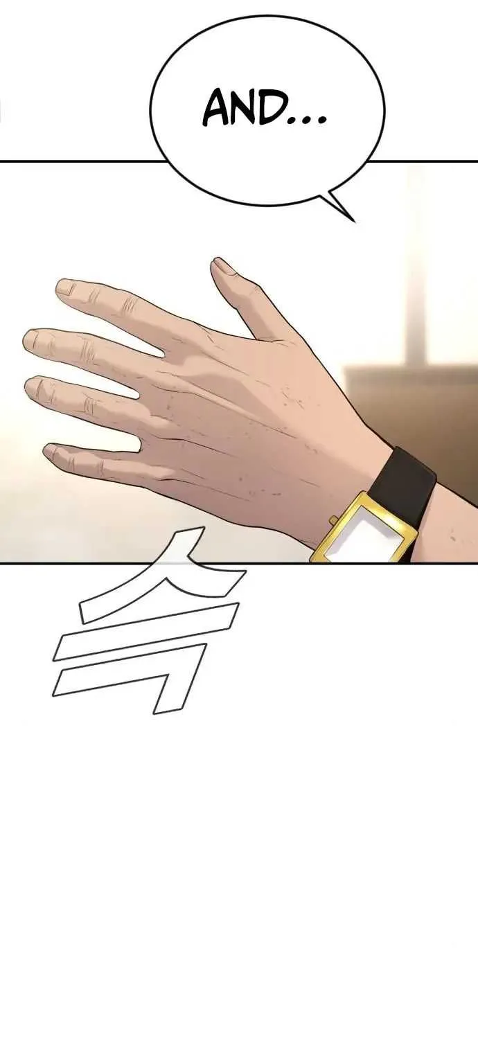 Read Director Kim chapter 54 image 141 on Lezhin