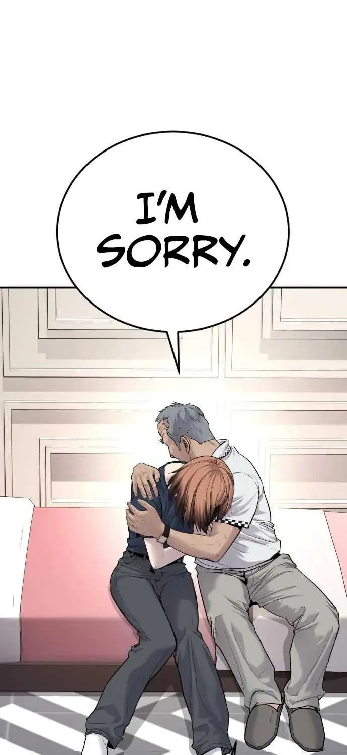 Read Director Kim chapter 54 image 142 on Lezhin