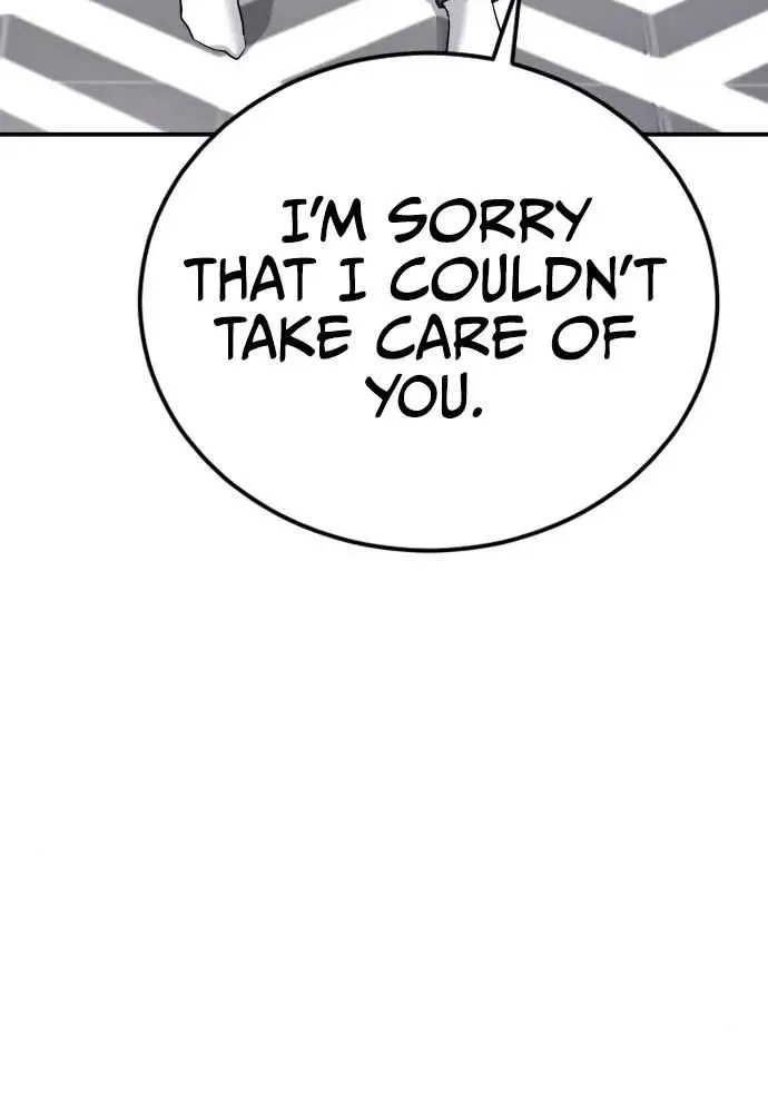 Read Director Kim chapter 54 image 143 on Lezhin