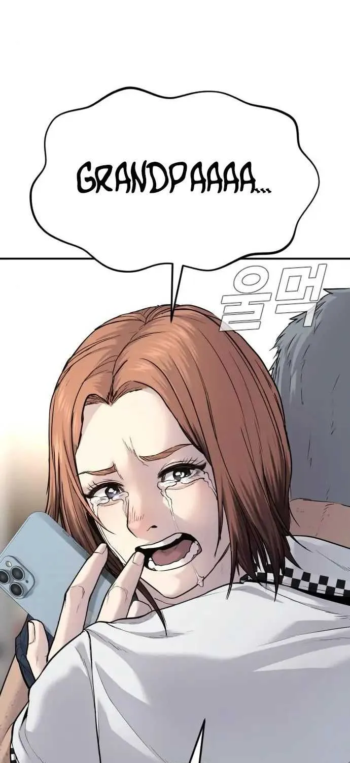 Read Director Kim chapter 54 image 144 on Lezhin