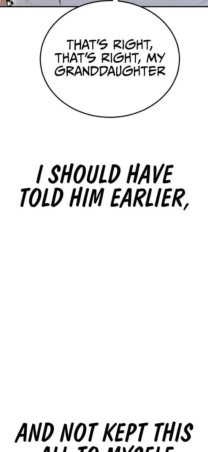 Read Director Kim chapter 54 image 145 on Lezhin