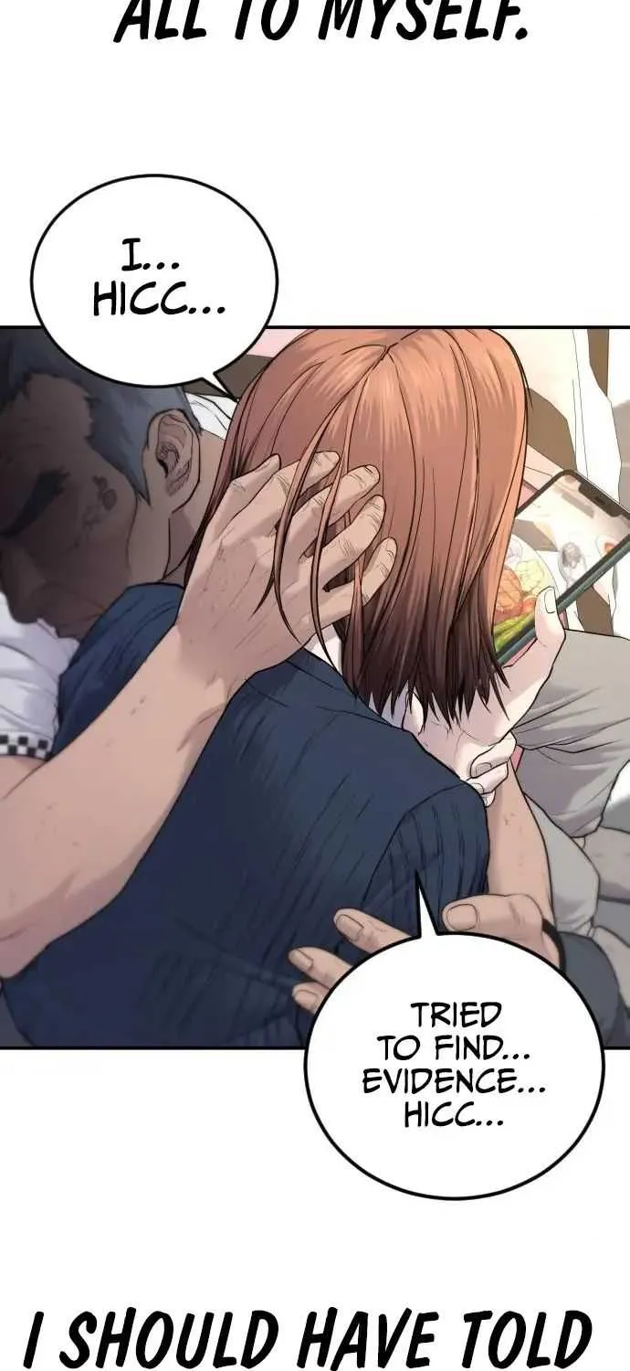 Read Director Kim chapter 54 image 146 on Lezhin