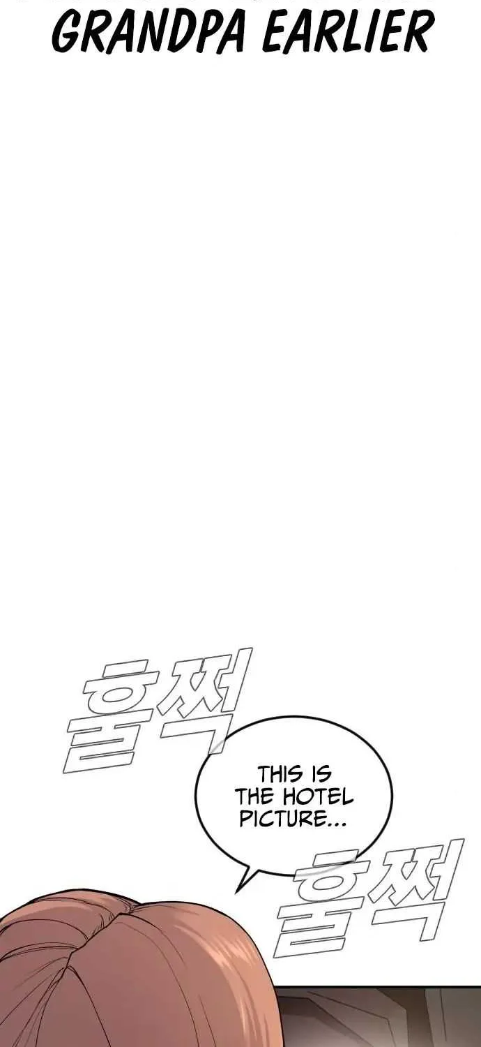 Read Director Kim chapter 54 image 147 on Lezhin