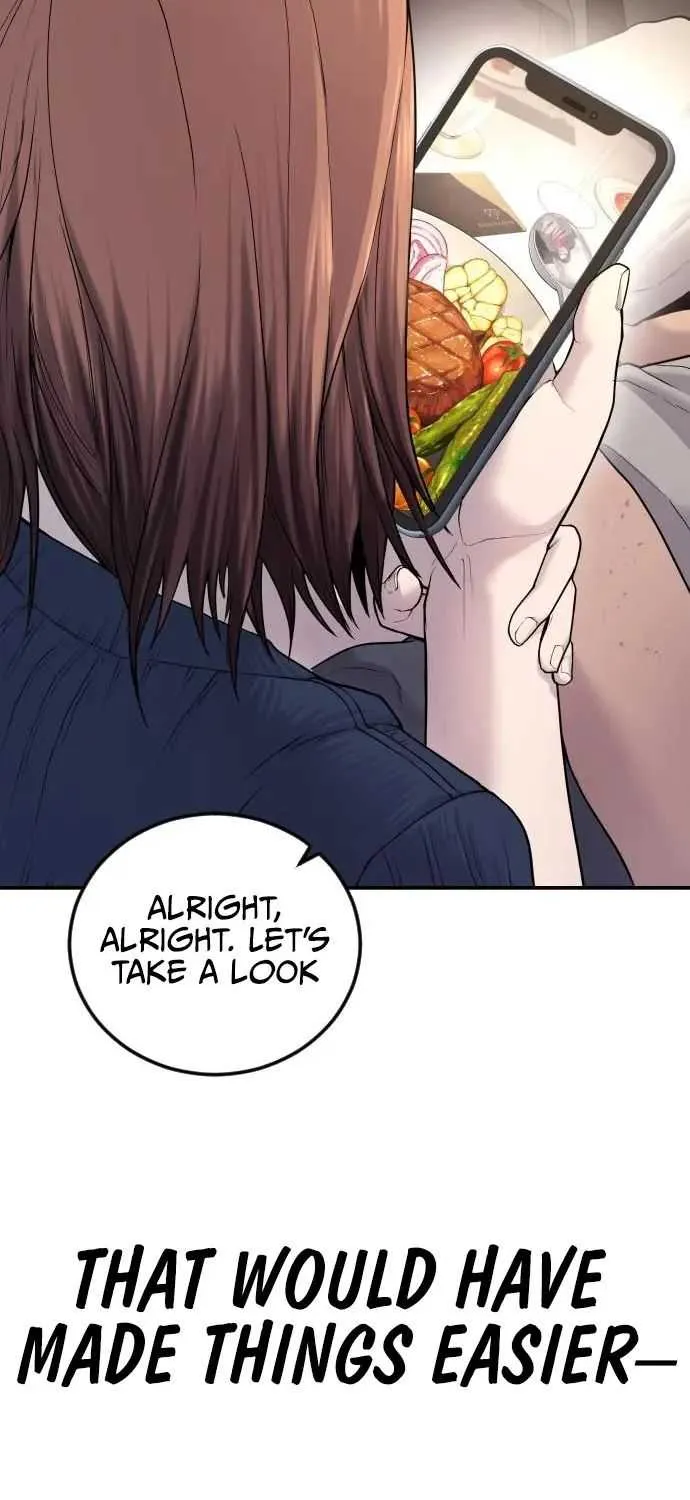 Read Director Kim chapter 54 image 148 on Lezhin
