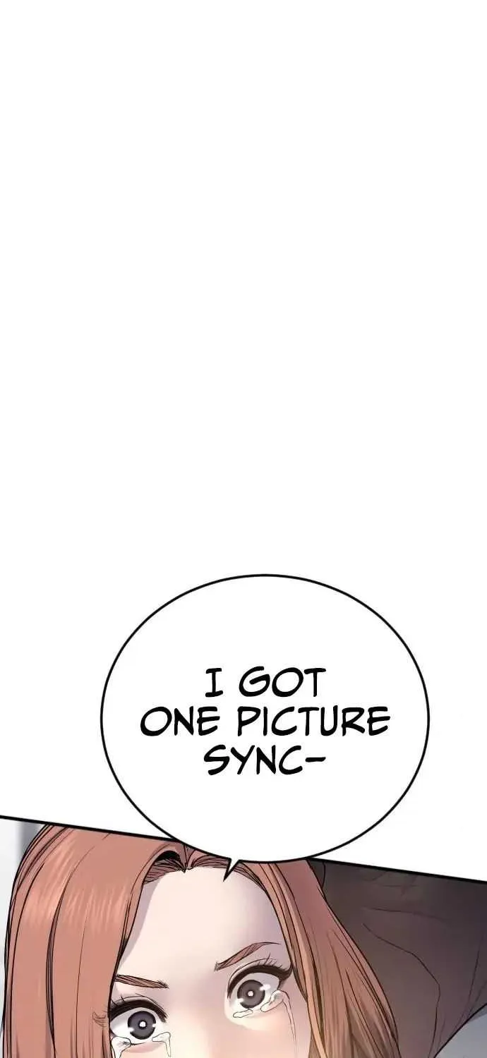 Read Director Kim chapter 54 image 149 on Lezhin