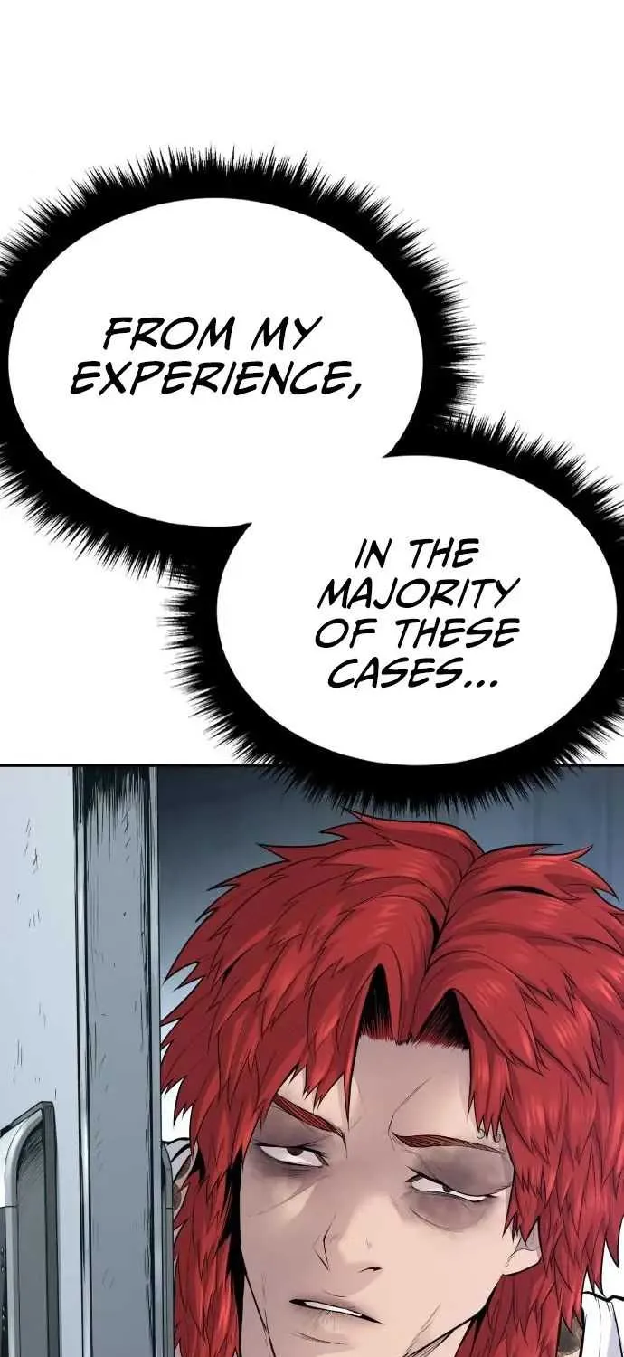 Read Director Kim chapter 54 image 15 on Lezhin