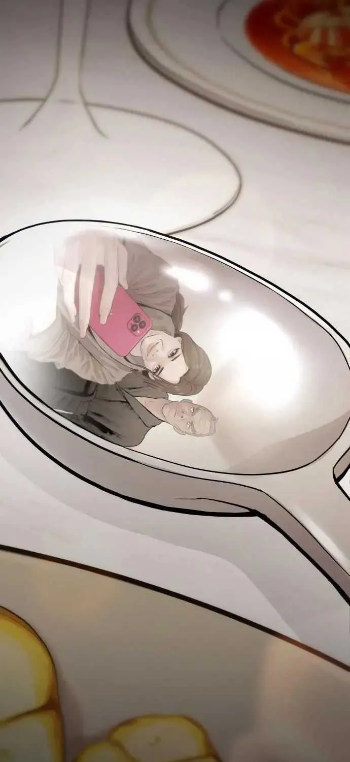 Read Director Kim chapter 54 image 155 on Lezhin