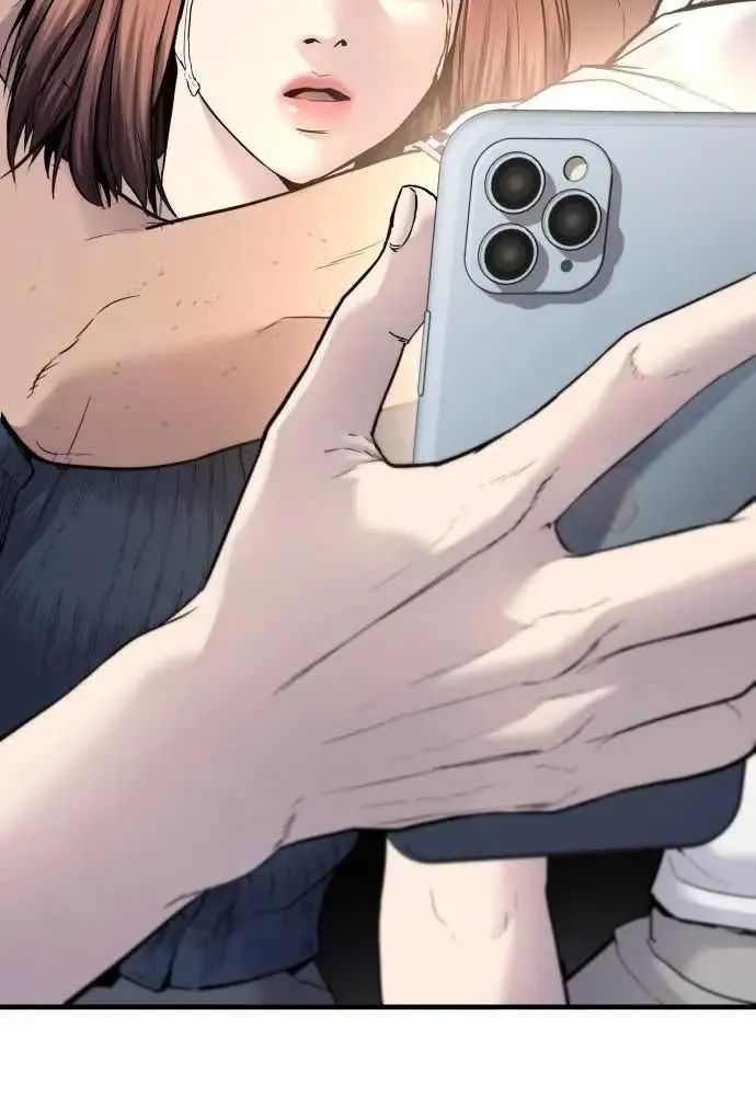 Read Director Kim chapter 54 image 157 on Lezhin