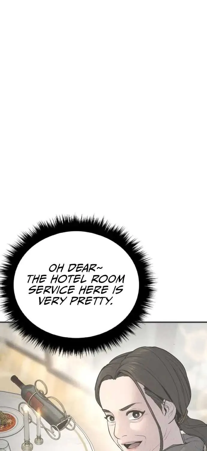 Read Director Kim chapter 54 image 158 on Lezhin