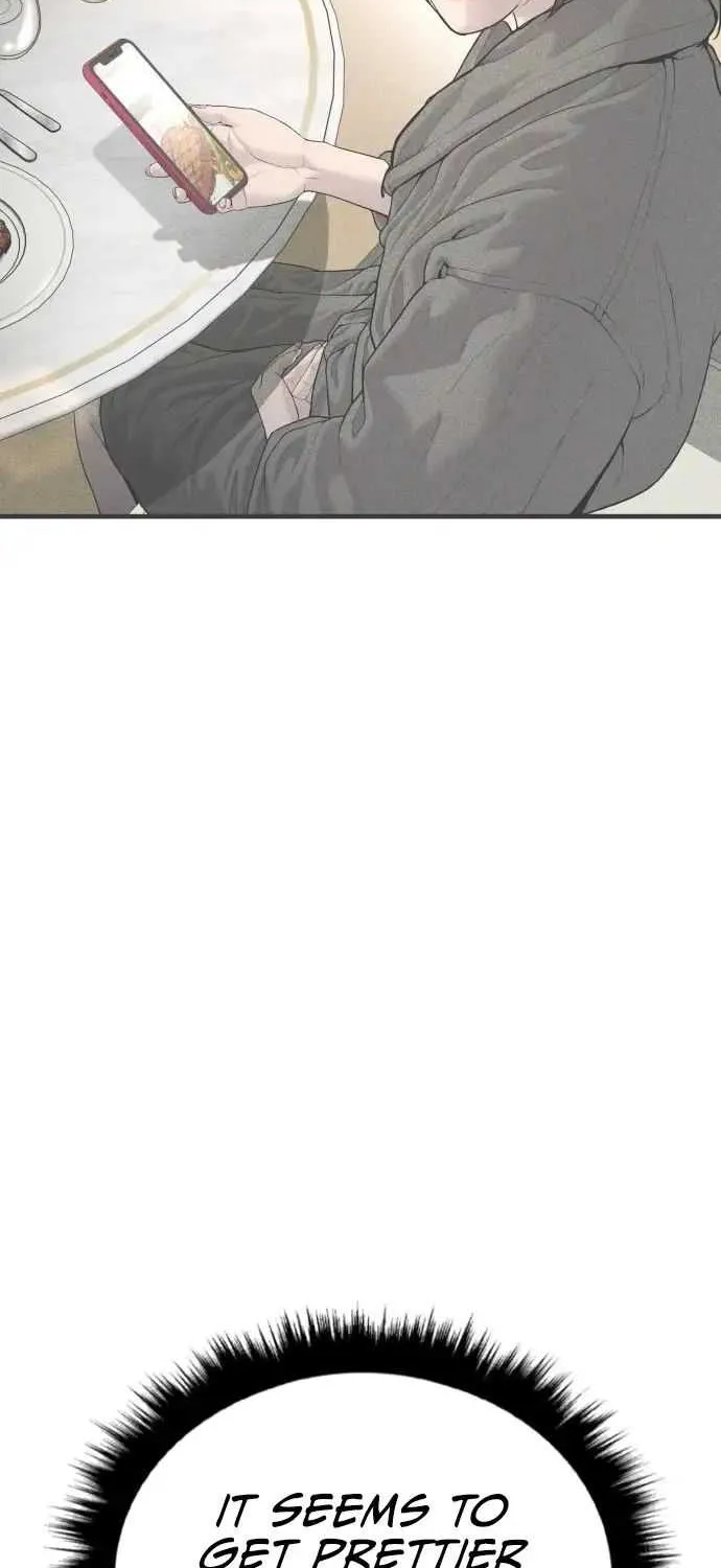 Read Director Kim chapter 54 image 159 on Lezhin