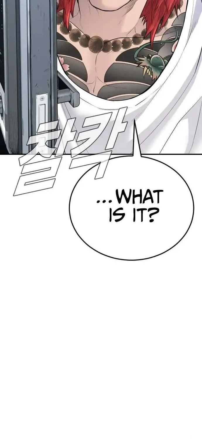 Read Director Kim chapter 54 image 16 on Lezhin
