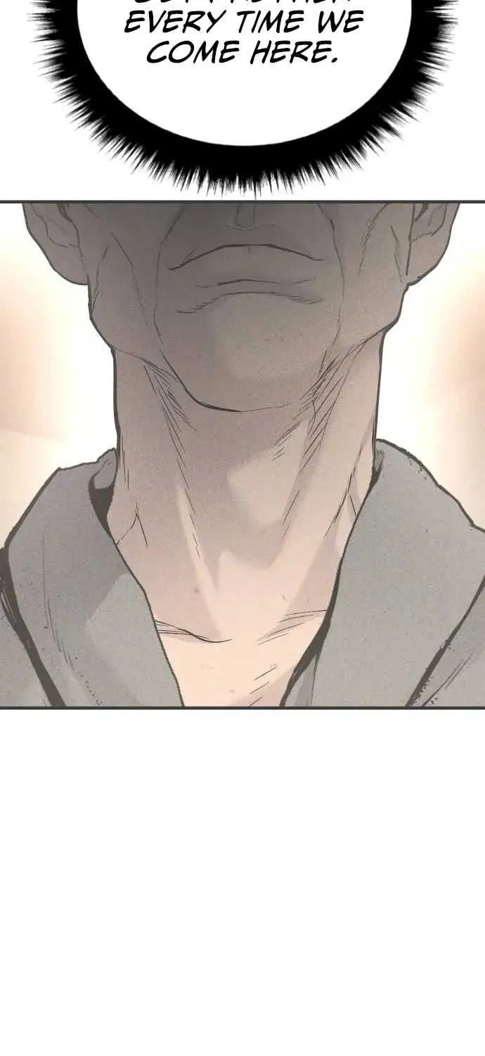 Read Director Kim chapter 54 image 160 on Lezhin
