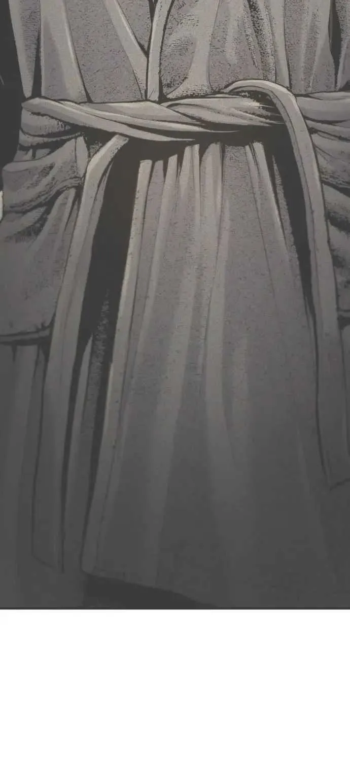 Read Director Kim chapter 54 image 162 on Lezhin