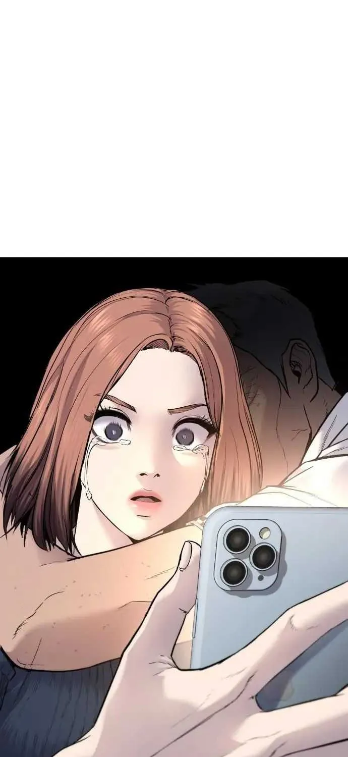 Read Director Kim chapter 54 image 163 on Lezhin