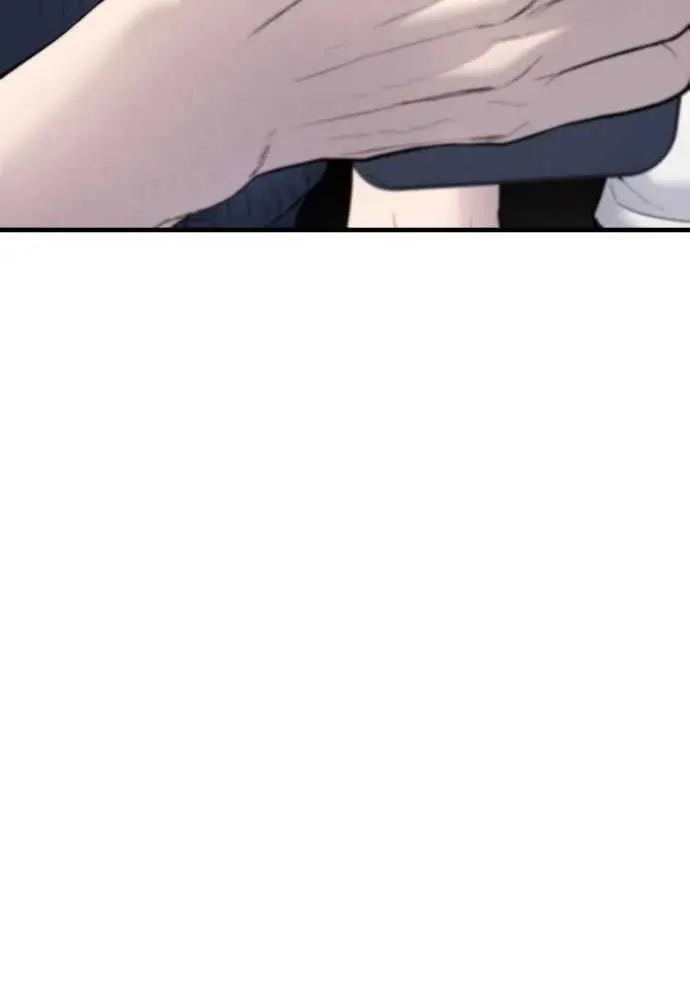 Read Director Kim chapter 54 image 164 on Lezhin
