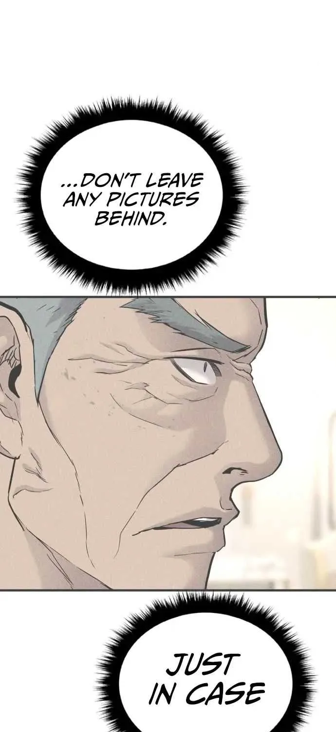Read Director Kim chapter 54 image 165 on Lezhin