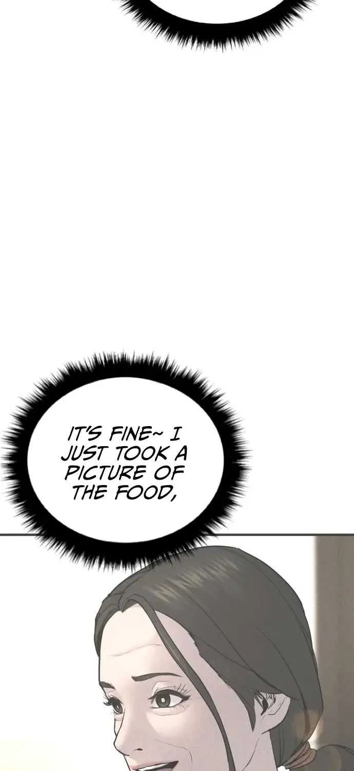 Read Director Kim chapter 54 image 166 on Lezhin