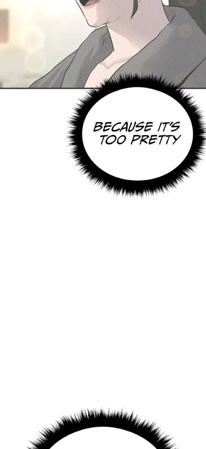 Read Director Kim chapter 54 image 167 on Lezhin