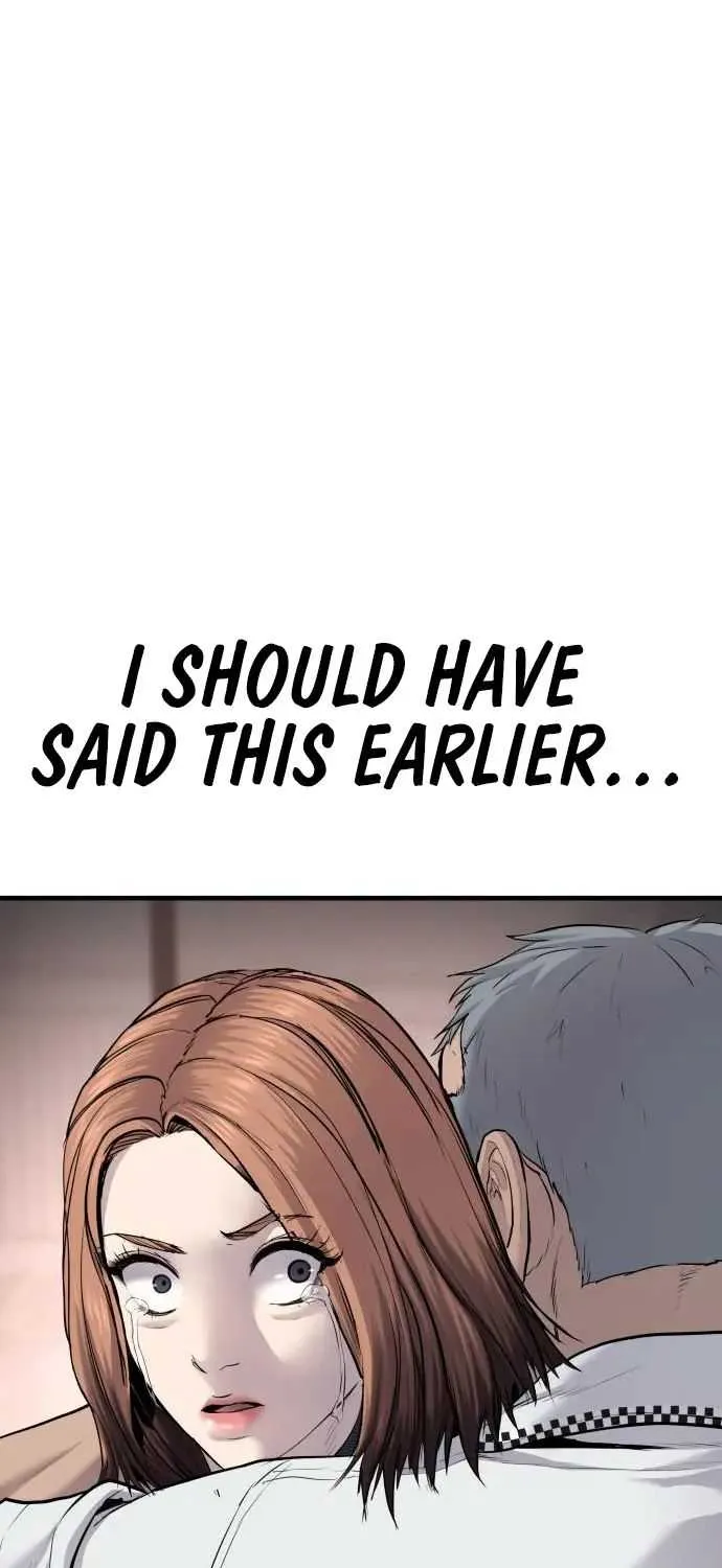 Read Director Kim chapter 54 image 169 on Lezhin