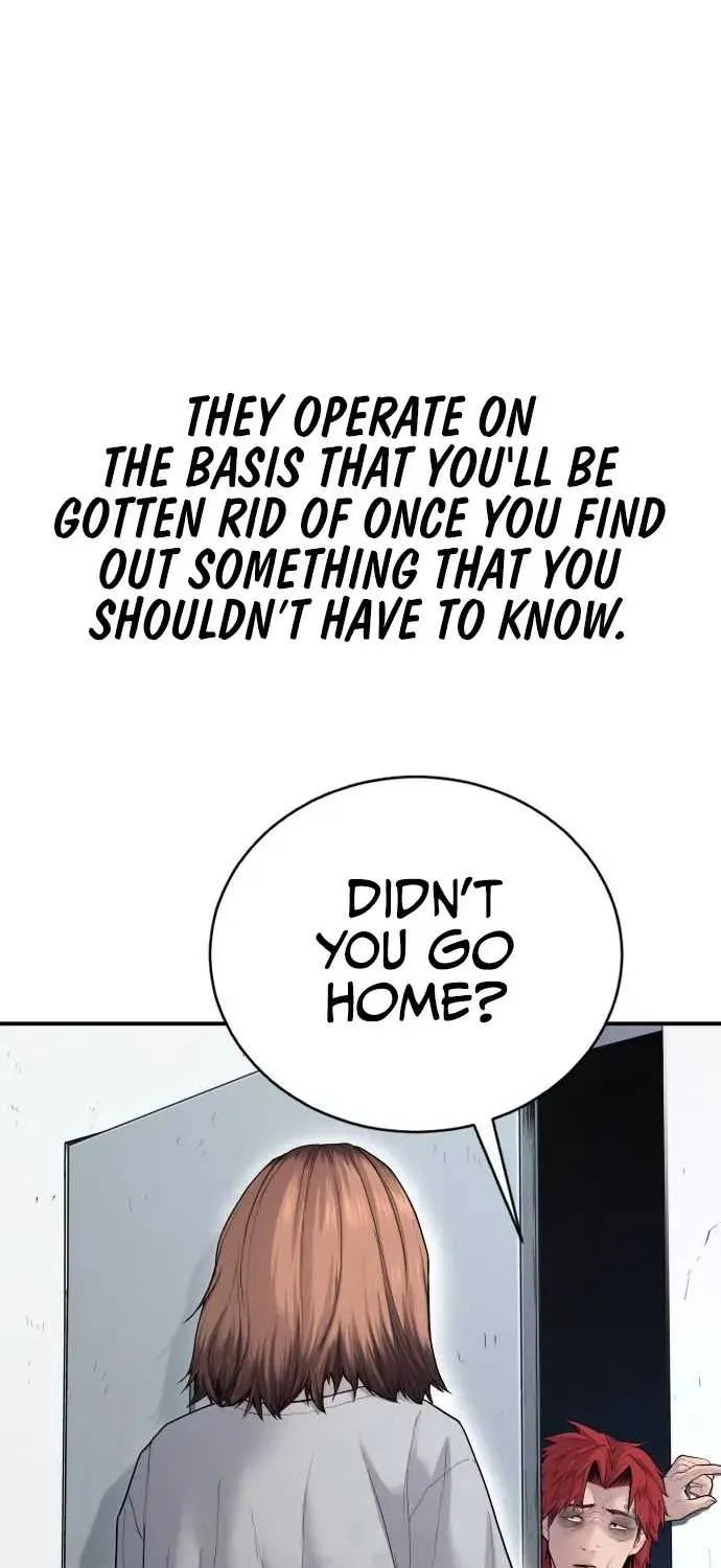 Read Director Kim chapter 54 image 17 on Lezhin