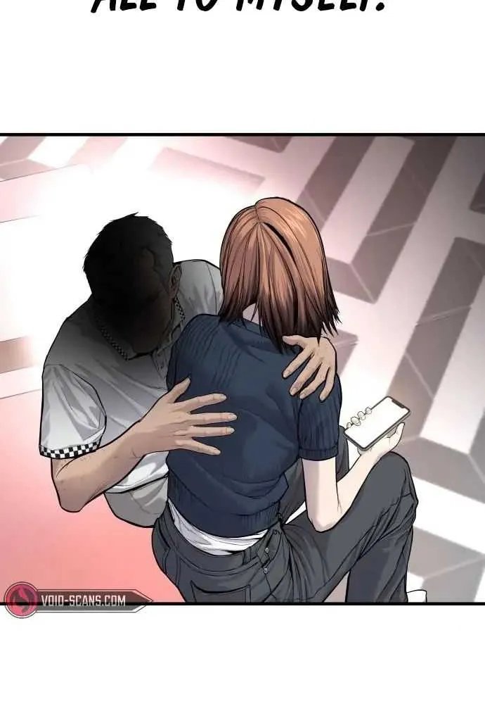 Read Director Kim chapter 54 image 171 on Lezhin