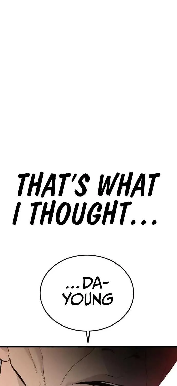 Read Director Kim chapter 54 image 172 on Lezhin