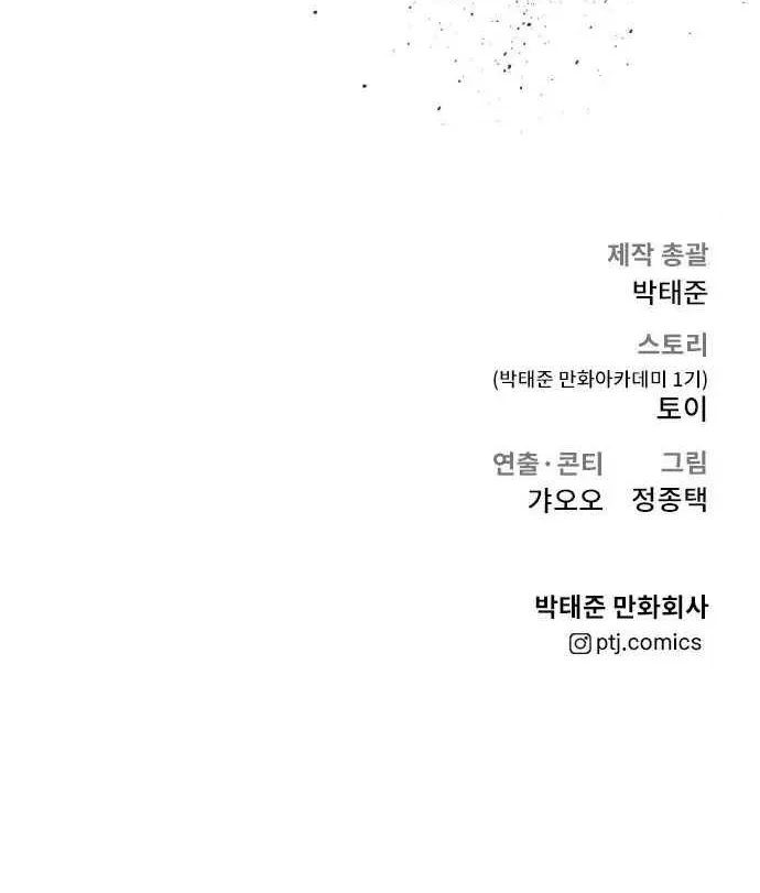 Read Director Kim chapter 54 image 177 on Lezhin