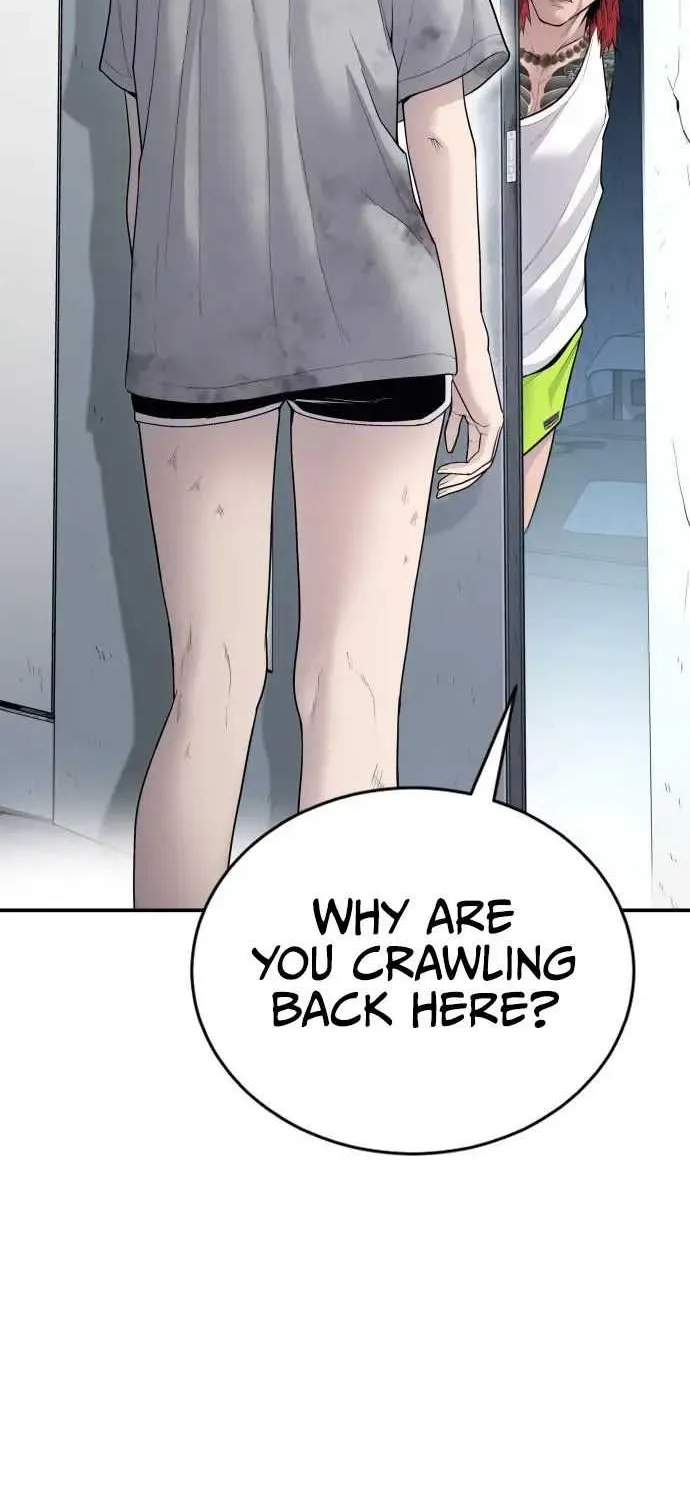 Read Director Kim chapter 54 image 18 on Lezhin