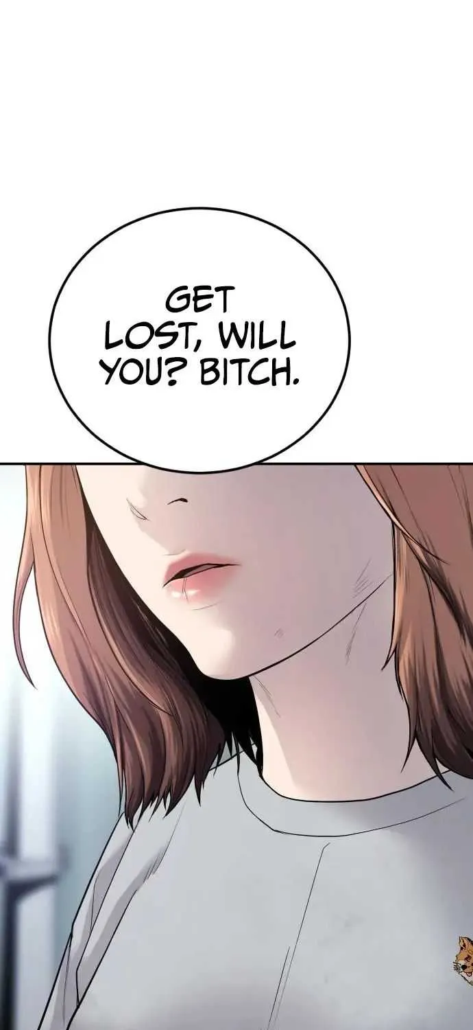 Read Director Kim chapter 54 image 19 on Lezhin