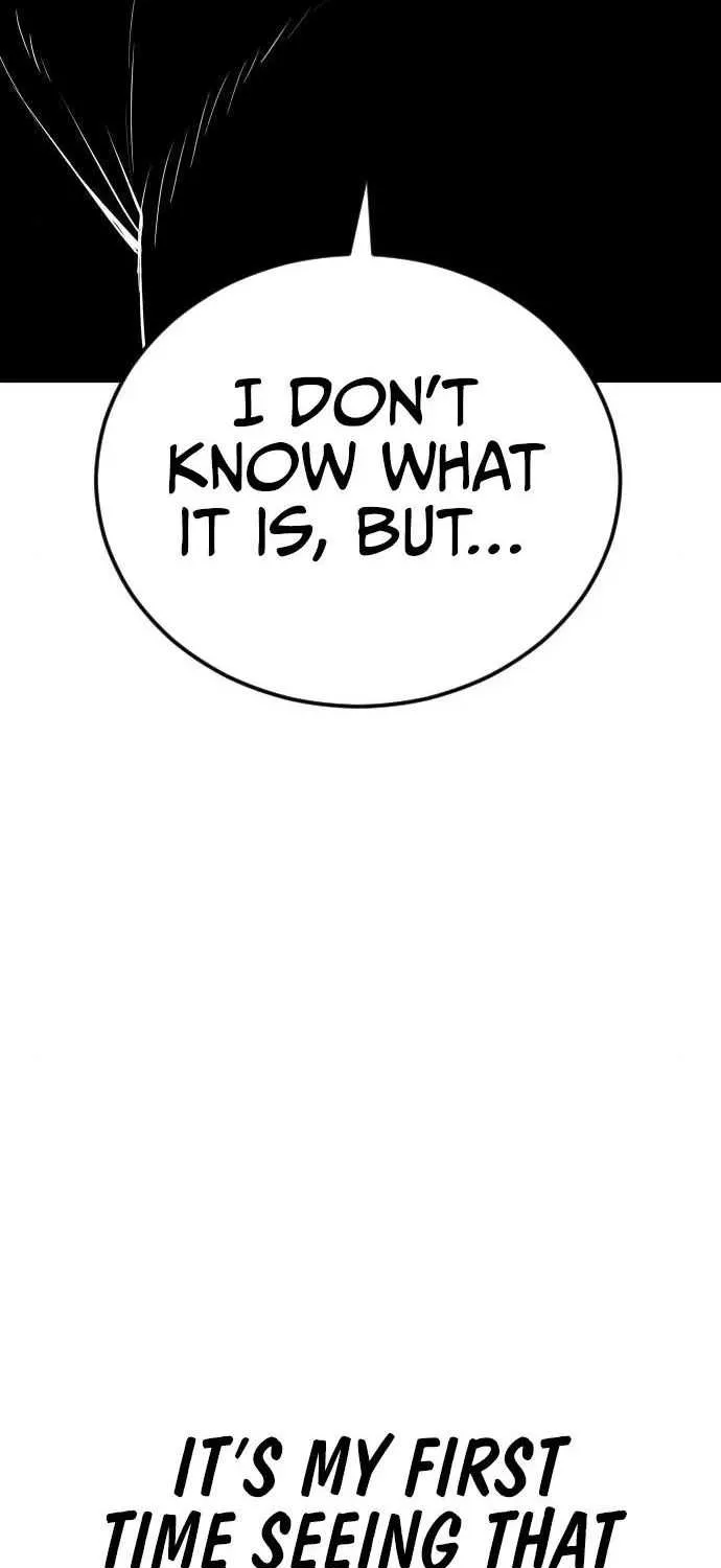 Read Director Kim chapter 54 image 2 on Lezhin