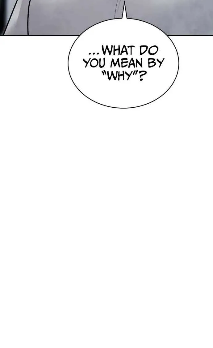 Read Director Kim chapter 54 image 20 on Lezhin