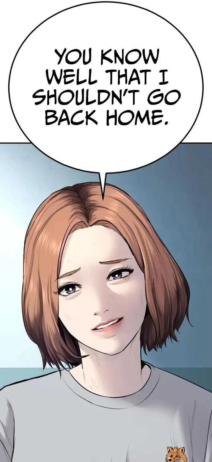 Read Director Kim chapter 54 image 21 on Lezhin