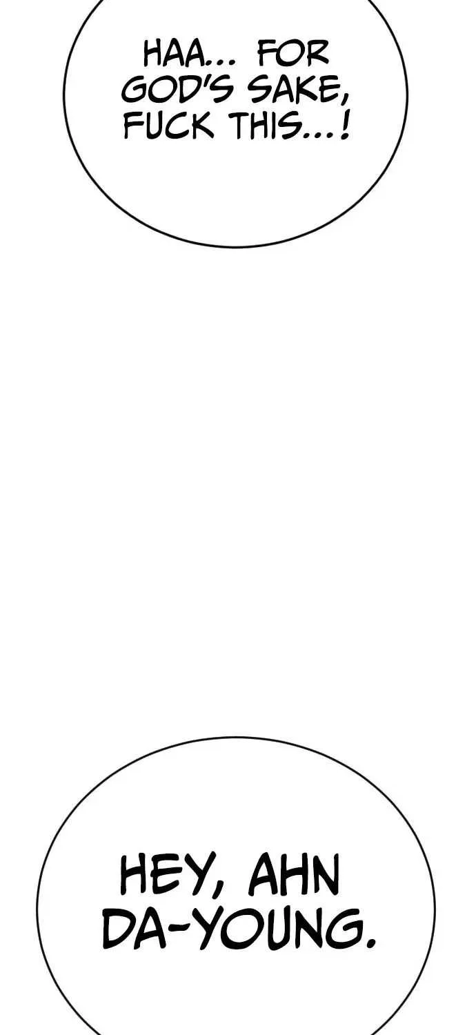 Read Director Kim chapter 54 image 24 on Lezhin
