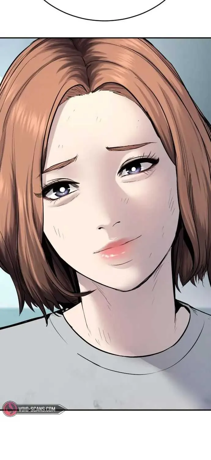 Read Director Kim chapter 54 image 25 on Lezhin