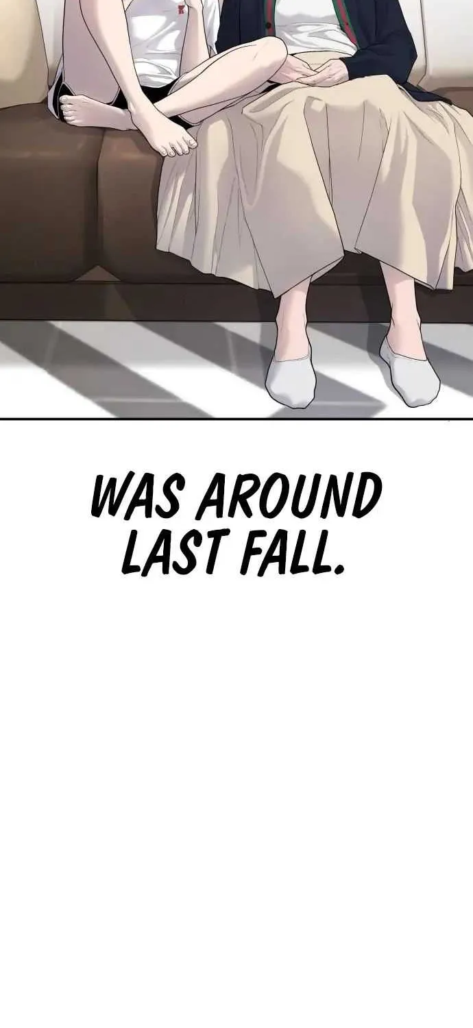 Read Director Kim chapter 54 image 35 on Lezhin