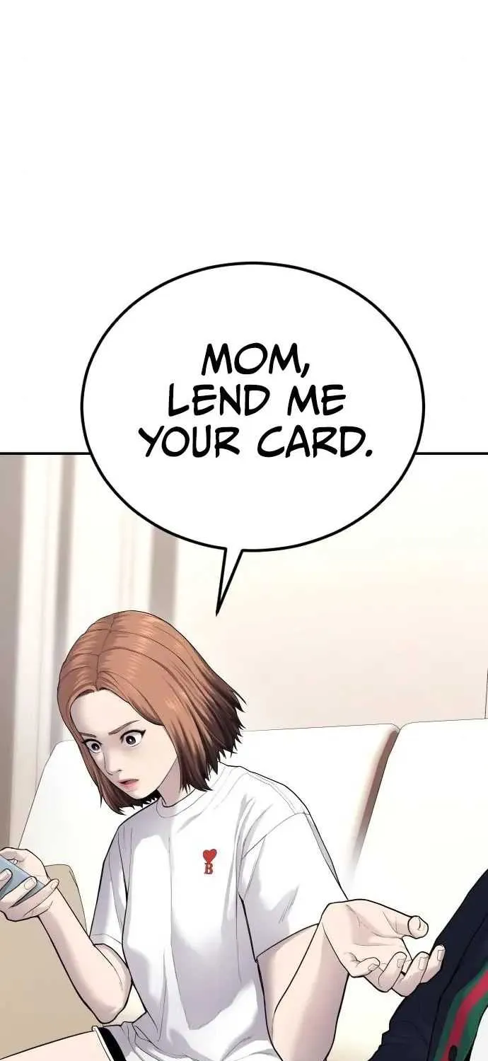 Read Director Kim chapter 54 image 36 on Lezhin