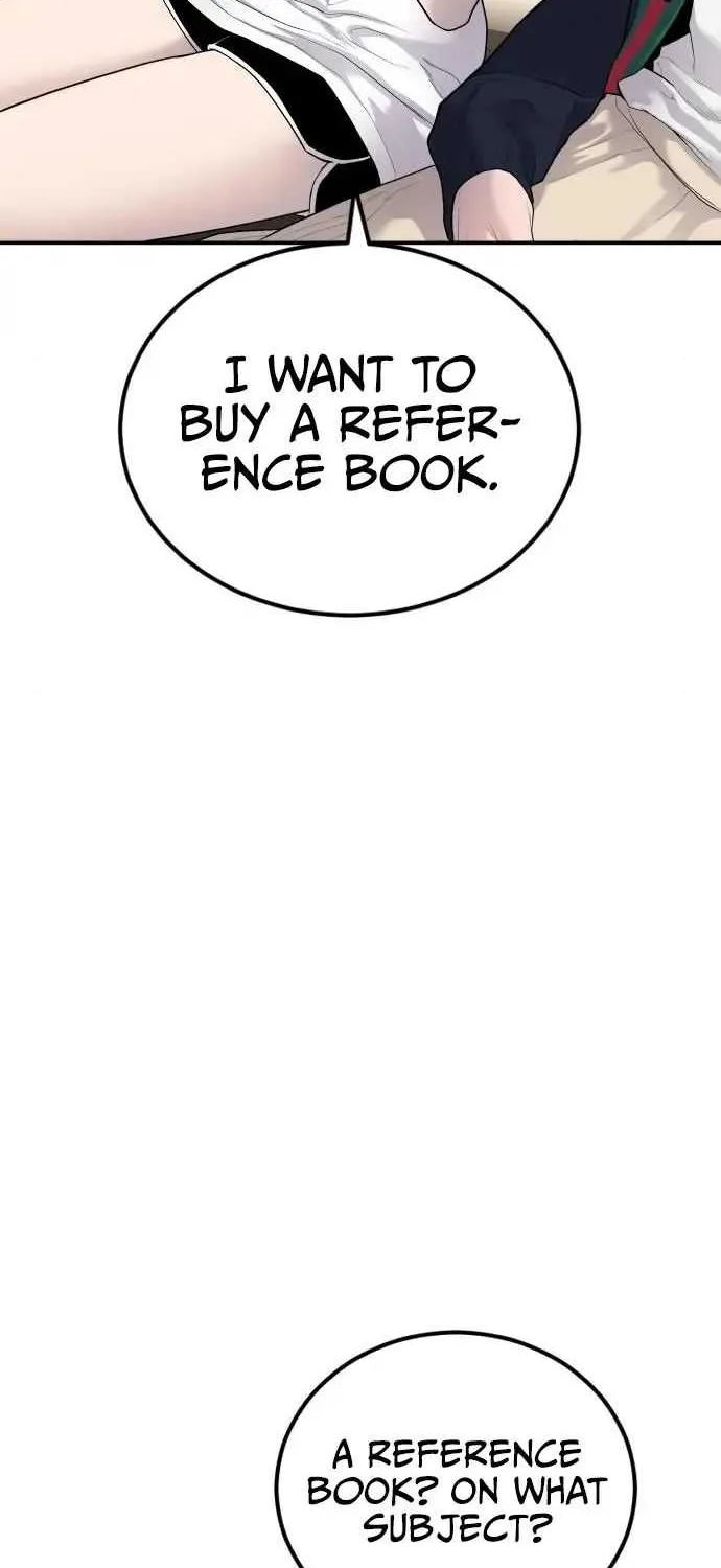 Read Director Kim chapter 54 image 37 on Lezhin