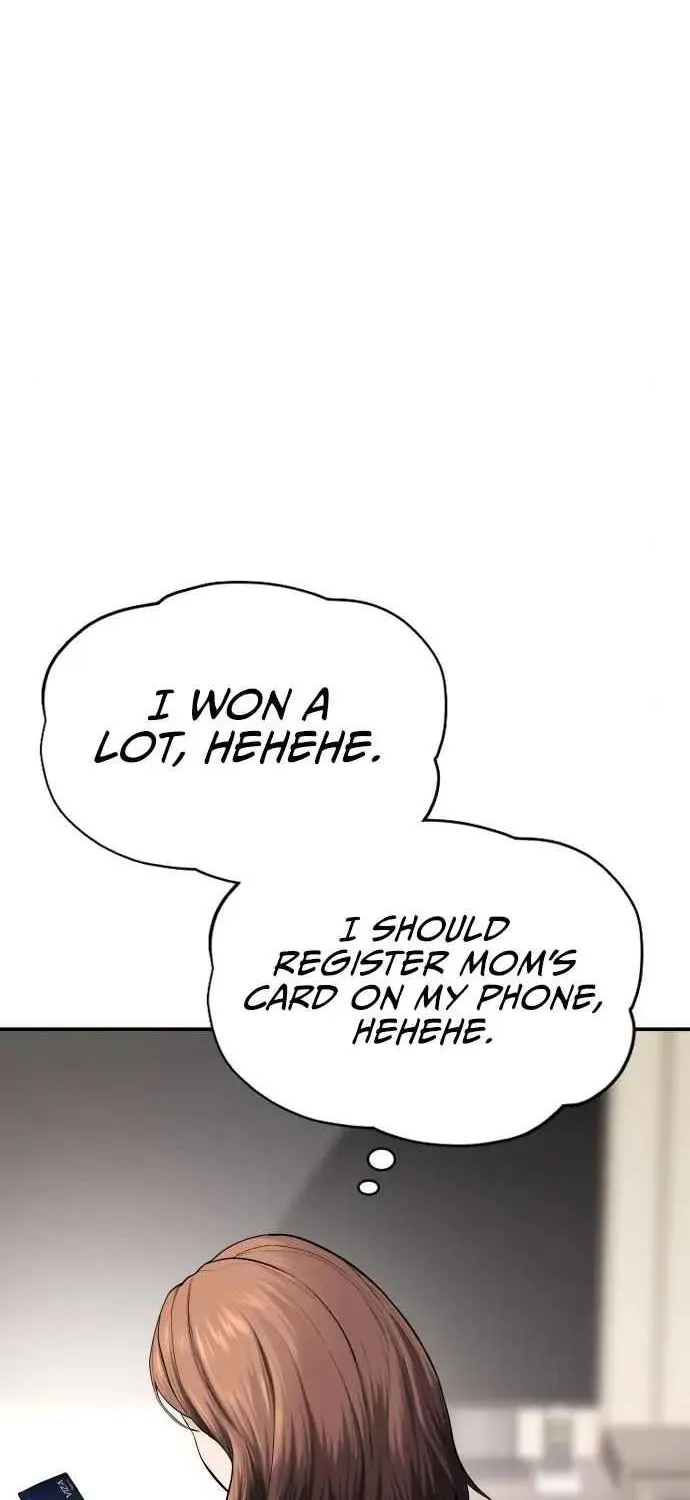 Read Director Kim chapter 54 image 39 on Lezhin