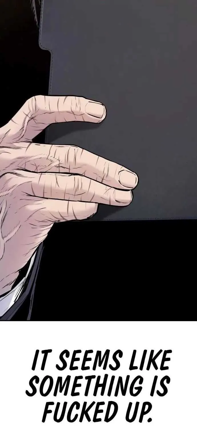 Read Director Kim chapter 54 image 4 on Lezhin