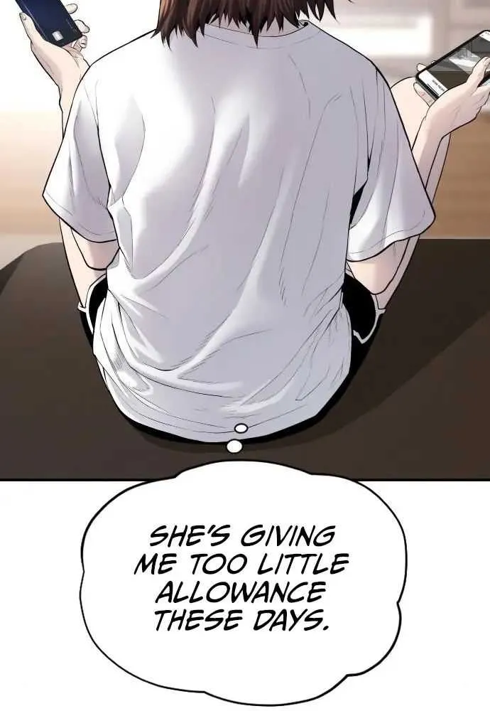 Read Director Kim chapter 54 image 40 on Lezhin