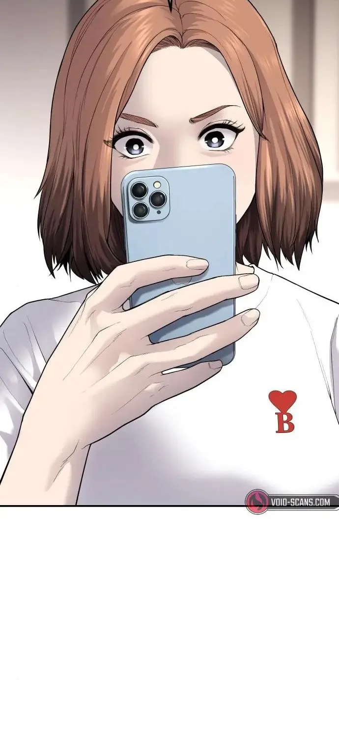 Read Director Kim chapter 54 image 44 on Lezhin
